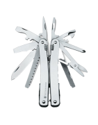 Ver Multi-Tool Penknives